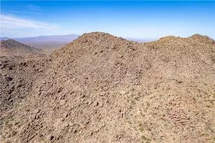 4811 E Sierra Pinta Rd, Yucca, AZ 86438 - Photo 72