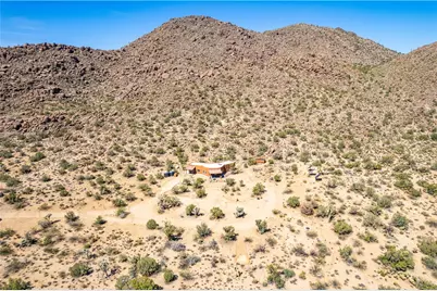 4811 E Sierra Pinta Road, Yucca, AZ 86438 - Photo 68