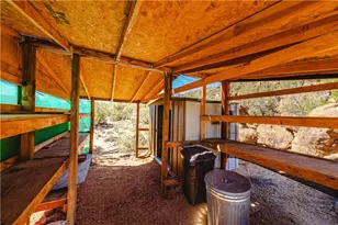 4811 E Sierra Pinta Rd, Yucca, AZ 86438 - Photo 56