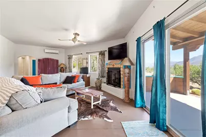 4811 E Sierra Pinta Road, Yucca, AZ 86438 - Photo 8