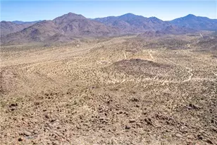 4811 E Sierra Pinta Rd, Yucca, AZ 86438 - Photo 78