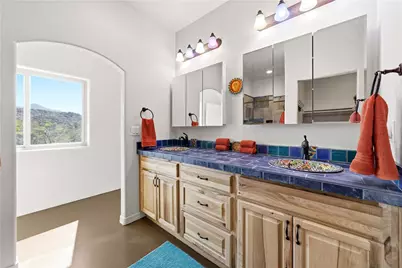 4811 E Sierra Pinta Road, Yucca, AZ 86438 - Photo 24