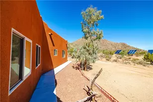 4811 E Sierra Pinta Rd, Yucca, AZ 86438 - Photo 40