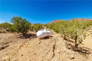 4811 E Sierra Pinta Rd, Yucca, AZ 86438 - Photo 50
