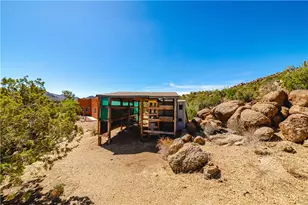 4811 E Sierra Pinta Rd, Yucca, AZ 86438 - Photo 52