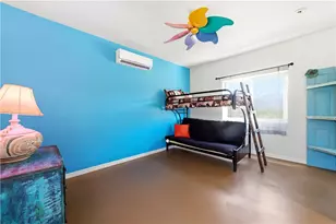 4811 E Sierra Pinta Rd, Yucca, AZ 86438 - Photo 26