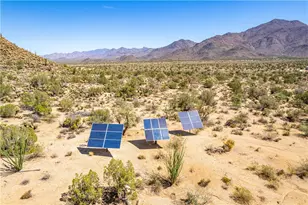 4811 E Sierra Pinta Rd, Yucca, AZ 86438 - Photo 64