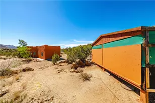 4811 E Sierra Pinta Rd, Yucca, AZ 86438 - Photo 54