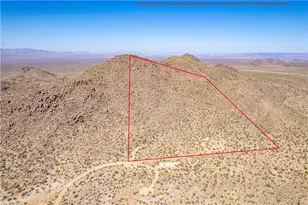 4811 E Sierra Pinta Rd, Yucca, AZ 86438 - Photo 70