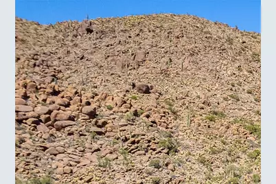 4811 E Sierra Pinta Road, Yucca, AZ 86438 - Photo 62