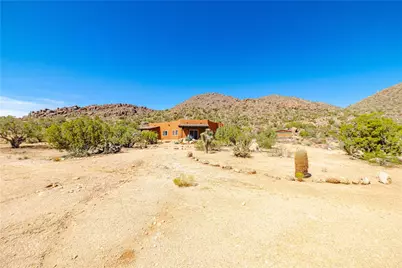 4811 E Sierra Pinta Road, Yucca, AZ 86438 - Photo 38