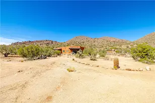 4811 E Sierra Pinta Rd, Yucca, AZ 86438 - Photo 38