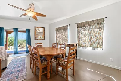 4811 E Sierra Pinta Road, Yucca, AZ 86438 - Photo 12