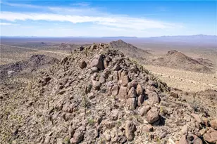 4811 E Sierra Pinta Rd, Yucca, AZ 86438 - Photo 74