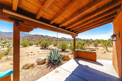 4811 E Sierra Pinta Road, Yucca, AZ 86438 - Photo 44