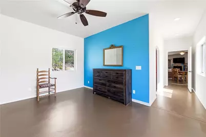 4811 E Sierra Pinta Road, Yucca, AZ 86438 - Photo 18