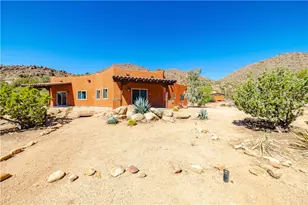 4811 E Sierra Pinta Rd, Yucca, AZ 86438 - Photo 4