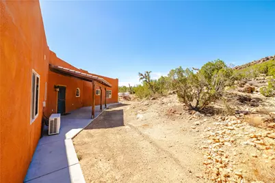 4811 E Sierra Pinta Road, Yucca, AZ 86438 - Photo 50