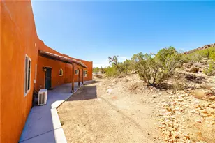 4811 E Sierra Pinta Rd, Yucca, AZ 86438 - Photo 50