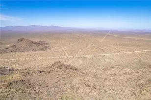 4811 E Sierra Pinta Rd, Yucca, AZ 86438 - Photo 76