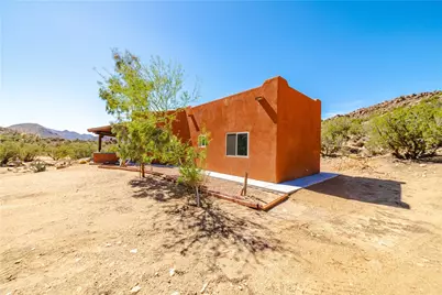 4811 E Sierra Pinta Road, Yucca, AZ 86438 - Photo 44
