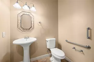 1539 E Blue Flame St, Kingman, AZ 86409 - Photo 36