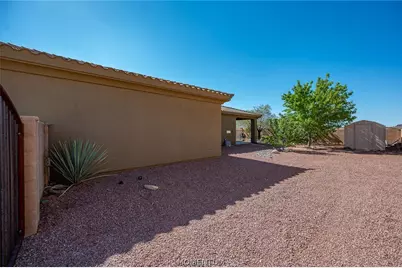 1539 E Blue Flame Street, Kingman, AZ 86409 - Photo 56