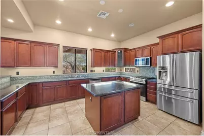 1539 E Blue Flame Street, Kingman, AZ 86409 - Photo 20