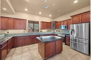 1539 E Blue Flame St, Kingman, AZ 86409 - Photo 20