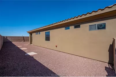 1539 E Blue Flame Street, Kingman, AZ 86409 - Photo 52