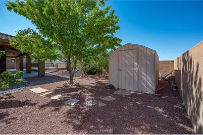 1539 E Blue Flame Street, Kingman, AZ 86409 - Photo 60