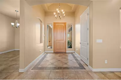 1539 E Blue Flame Street, Kingman, AZ 86409 - Photo 14