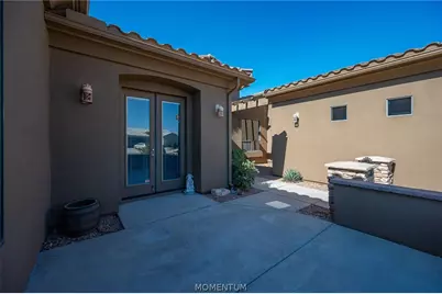1539 E Blue Flame Street, Kingman, AZ 86409 - Photo 12