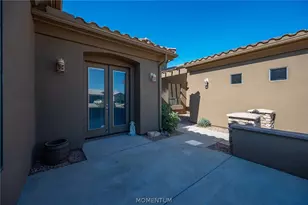 1539 E Blue Flame St, Kingman, AZ 86409 - Photo 12