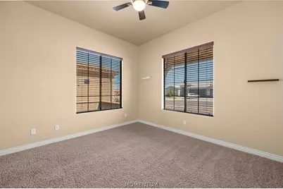 1539 E Blue Flame Street, Kingman, AZ 86409 - Photo 40