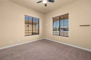 1539 E Blue Flame St, Kingman, AZ 86409 - Photo 40