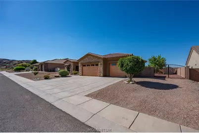 1539 E Blue Flame Street, Kingman, AZ 86409 - Photo 6