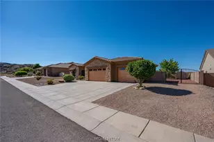 1539 E Blue Flame St, Kingman, AZ 86409 - Photo 6