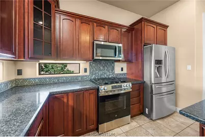 1539 E Blue Flame Street, Kingman, AZ 86409 - Photo 22