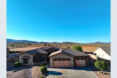 1539 E Blue Flame Street, Kingman, AZ 86409 - Photo 68