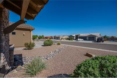 1539 E Blue Flame Street, Kingman, AZ 86409 - Photo 4