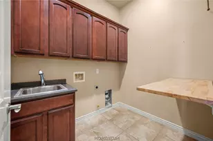 1539 E Blue Flame St, Kingman, AZ 86409 - Photo 42