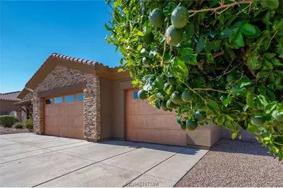 1539 E Blue Flame Street, Kingman, AZ 86409 - Photo 66