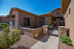 1539 E Blue Flame St, Kingman, AZ 86409 - Photo 8