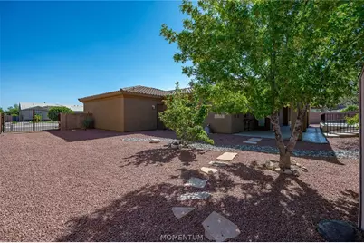 1539 E Blue Flame Street, Kingman, AZ 86409 - Photo 54