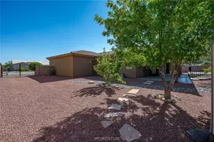 1539 E Blue Flame St, Kingman, AZ 86409 - Photo 54