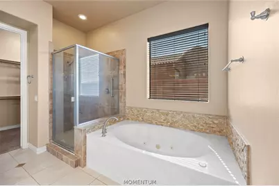 1539 E Blue Flame Street, Kingman, AZ 86409 - Photo 32