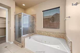 1539 E Blue Flame St, Kingman, AZ 86409 - Photo 32