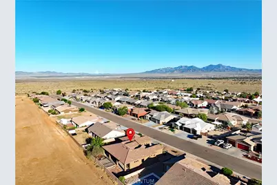 1539 E Blue Flame Street, Kingman, AZ 86409 - Photo 70