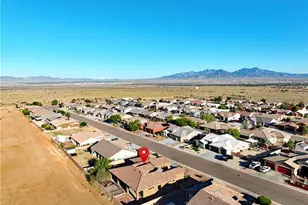 1539 E Blue Flame St, Kingman, AZ 86409 - Photo 70